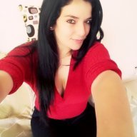 Cynthya