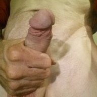 Drey181