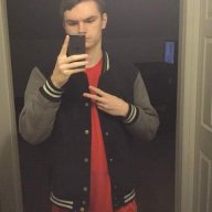 JJthevirgin