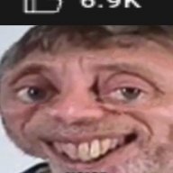 PunaniTsunami7
