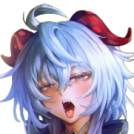 BustyGanyu