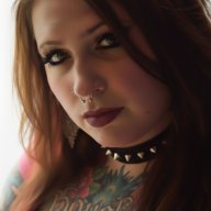 MarriedBBWKatie