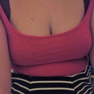 SluttyTransgirl20