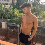 Hunterboy18