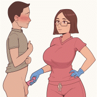 SensitiveBF
