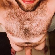 HungBullBWC