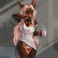 Bee_succubus