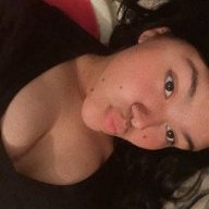 Ariah003