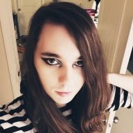 MaoFemboy