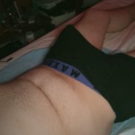 Pussy_Stretcher31
