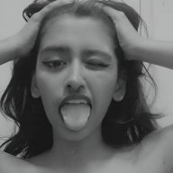 Sanjanaaaa