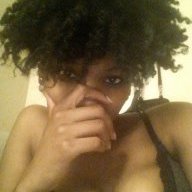 KelilahQueen19