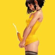 FutaJess4Sub