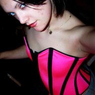 Dani_NC