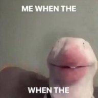 SoftCock9966
