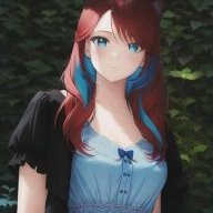 SmexiLexi