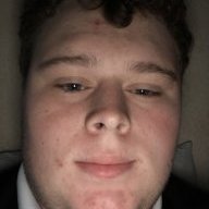 Conor242