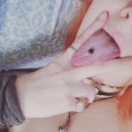 BbyB