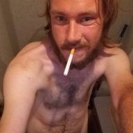 Johnnysl1