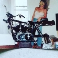 crazedbikercouple