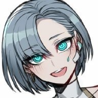 Personalized_Sexdroid