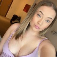 Gem21