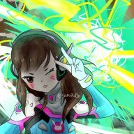 KoreanCutiePie