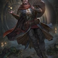 Tarran2