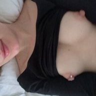 DumbCunt23f