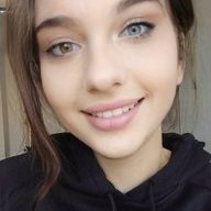 JianaJ