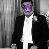 Tommcat558