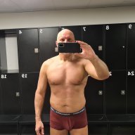 Superingo