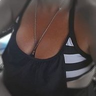 BarebackMegan