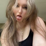 Br00kieCookie
