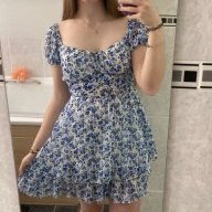 AmberAZ