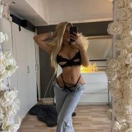 Sarah-hh