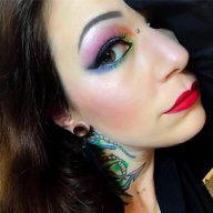 Tattoo_Vani_39F