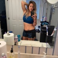 Jennawest
