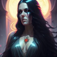 deviantwife41