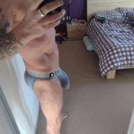 hung-runner