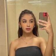 BusHarassmentRp