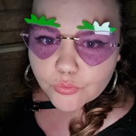 KittyKat89