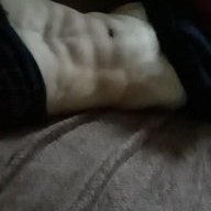 Josh719