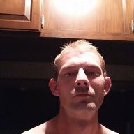 SouthernMan33