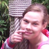 Gwenn94