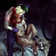 HarleyQuinn94