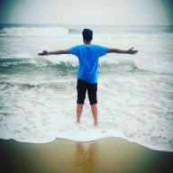 ranveer_x