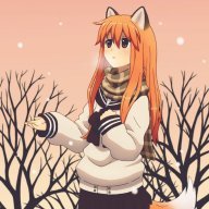 Virgin_Kitsune