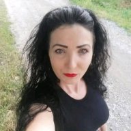 AngelBitch