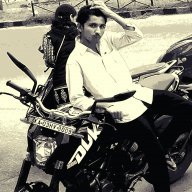 Akshayy